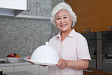 《暗黑破坏神2：重制版》部分怪物建模 细节刻画到位